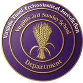 VA3rd Sunday School